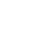 手机号压测试